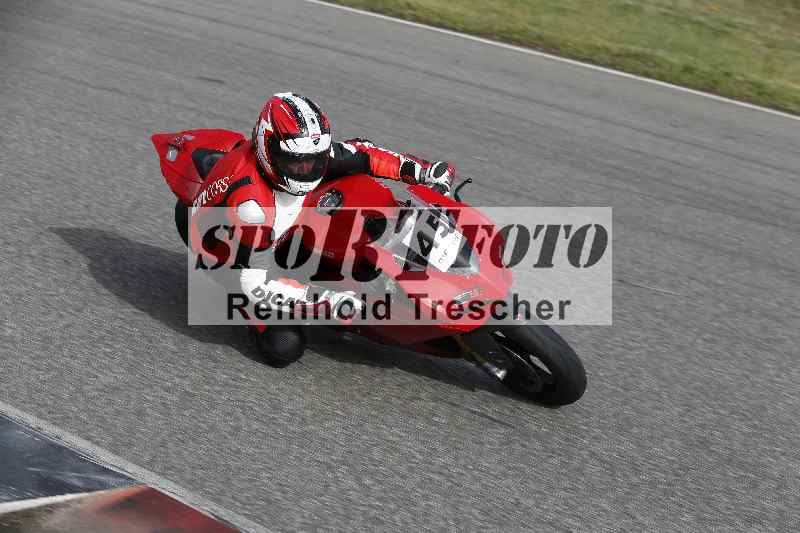 /Archiv-2024/04 30.03.2024 Speer Racing ADR/Gruppe rot/45